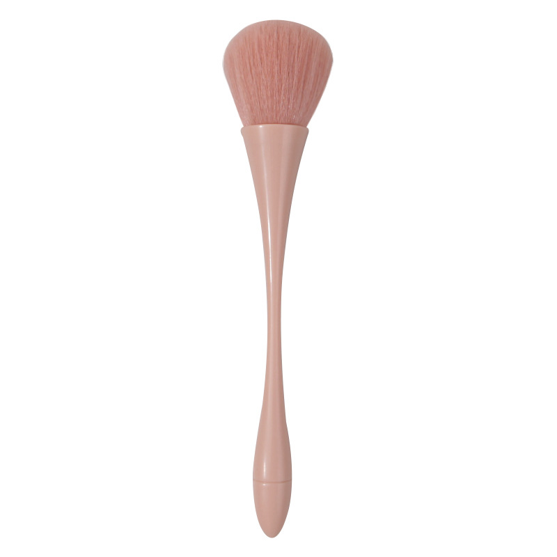 1 Piece Women's Makeup Brush 